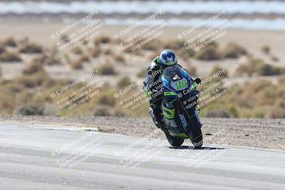 media/Nov-01-2025-CVMA (Sat) [[fc0f7531b8]]/Race 1-Formula Middleweight/